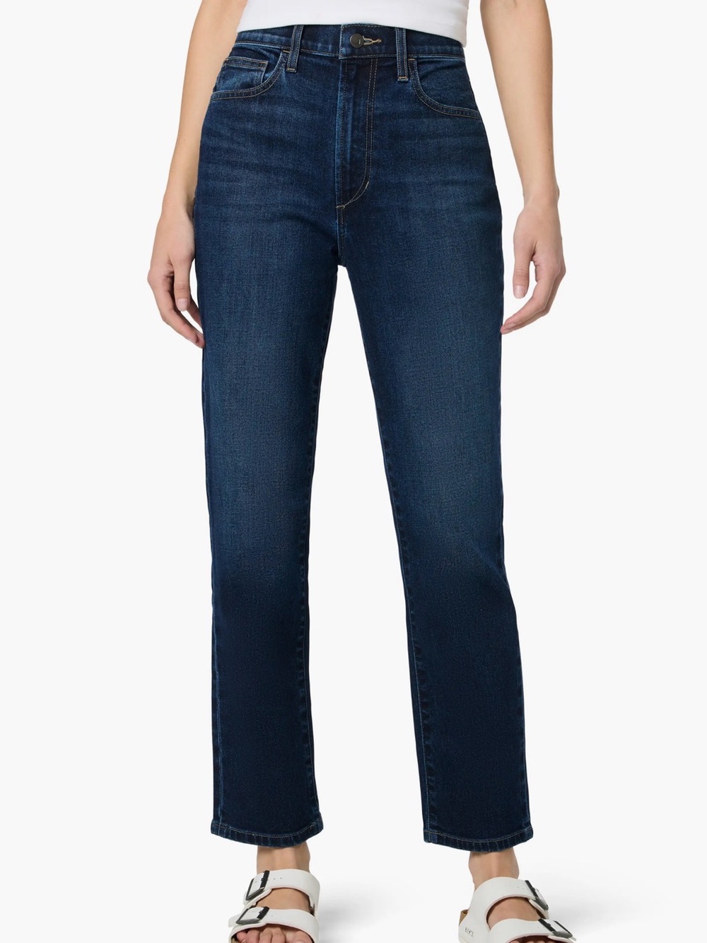 JOE’S Jeans OG Straight - Ankle